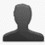 w88exp (at gmail) w88exp (at gmail)